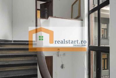 Polona - Pta Romana, Exclusivist, Metrou Pta Romana la 600m distanta - 29