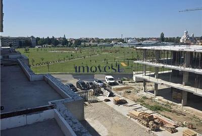 Ansamblu Nord Park Rezidence - 26
