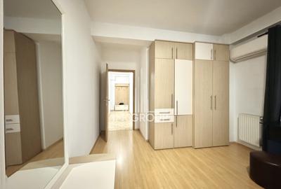 Apartament cu 1 cameră | Grigorescu | Tăietura Turcului - 3