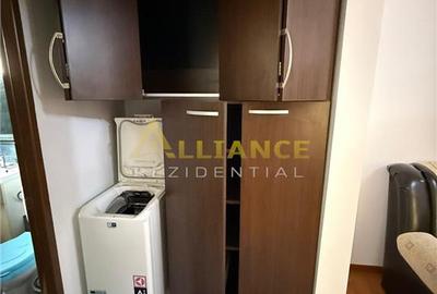 Apartament 2 camere - 10
