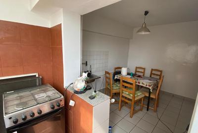 4 camere Decomandat | Piața Romană | 95 mp | Negociabil - 17