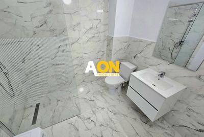 Apartament cu 2 Camere, Bloc Nou, Prima Închiriere, Zona Arex - 6
