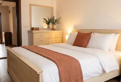 Vila mobilata, 212 mp utili, Agigea - 6