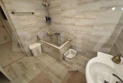 Apartament 3 camere, 69 mp, Breazu Rezidențial - 11