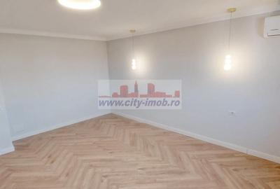 Vanzare Casa 5 Camere Corbeanca Ostratu - 25