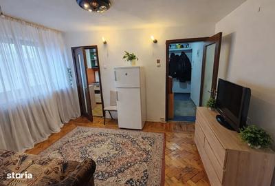 Apartament 2 camere 28mp , zona : Gheorgheni Albac - 7