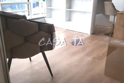 Inchiriere spatiu comercial, in Targu Jiu, Str. 30 Decembrie 1989 - 1