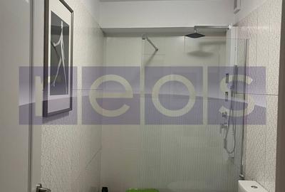 VANZARE-VILA- 5 CAMERE -SUPERBA - CONSTRUCTIE 2024 - 12