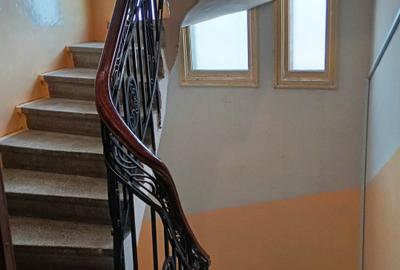 Apartament, 4camere  Bucuresti / Unirii / Piata Sfantu Stefan. 185.000 Euro - 1