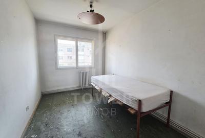 Apartament de vânzare | Vasile Aron - 8