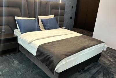 IANCU NICOLAE 4 CAMERE GENEROS CU 2 TERASE - 13