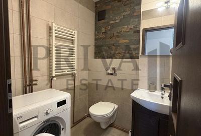 Apartament 2 camere, 52 mp, etaj 2, Olimpia Stadion - 6