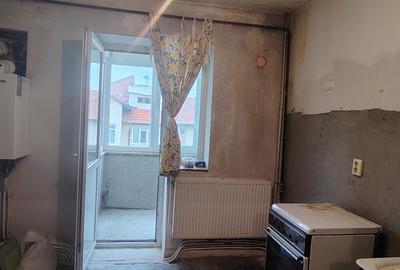 Apartament 3 camere la vile Bulevard - 2