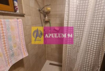 Vila de vanzare in Breaza - Zona Breaza de Sus - 25