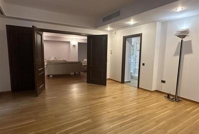 Apartament 200mp, terase, garaj. - 3