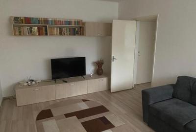 Oferte Inchirieri 2 Camere 1 Mai Ion Mihalache - 9