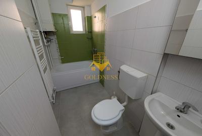 2 camere, Ultra Central, Nicolae Titulescu, Constantin Papilian - 6