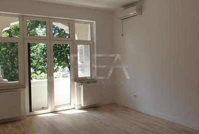 Vila Interbelica | Birouri | Capitale\Dorobanti - 3