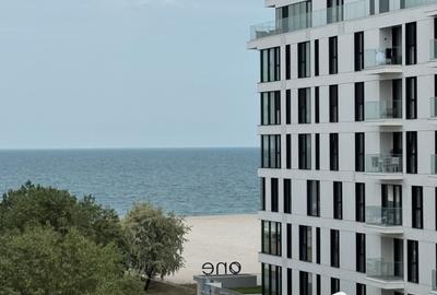 Vedere catre lac si mare | Mamaia Nord - Summerland | Disponibil toata vara - 1