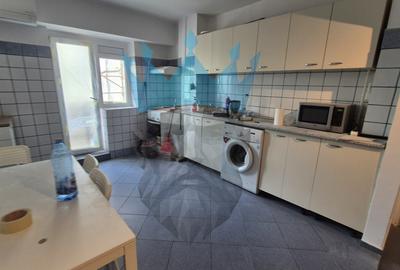 Apartament 2 Camere Calea Calarasilor Bucuresti - 7