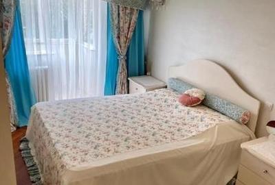 Apartament 2 camere decomandat, Dorobanți–Floreasca - 9