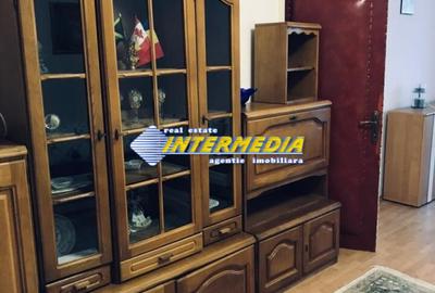 Apartament 2 camere decomandat | 1 Baie | 1 Balcon | 52 mp | Cetate | parcare I - 9