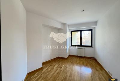 Apartament 3 camere - Herastrau | Loc de parcare | Vedere spre parc - 13