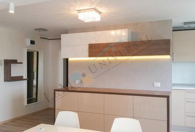 Unirii -Mall Vitan, Apartament Superb, RENOVAT, Centrala Termica, Mobilat, Utila - 3