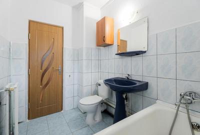 Apartament de 3 camere | Petfriendly | Gara - 14