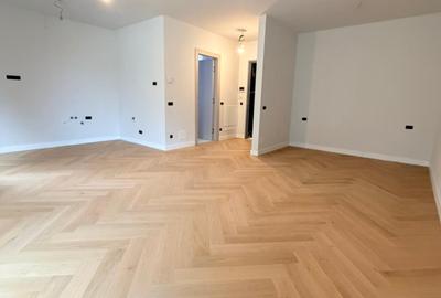 Garsonieră în Pipera