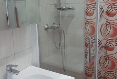 2 Camere | Universitate |Mobilat Utilat  | - 7