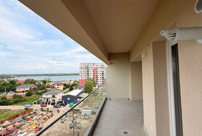 Apartament 2 camere decomandat - Bloc Nou 2026 - Lacul Morii - 2