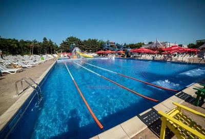 Dr.Taberei Moghioros reabilitat BOXA Centrala proprie - 3
