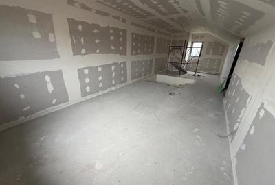 CASA DUPLEX BRAGADIRU, INCALZIRE PARDOSEALA, TEREN 200 MP, COMISION 0% - 16