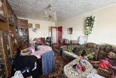 | 🏠 Apartament 4 camere | 86 m²  | Rădăuți | Judetul Suceava  | - 3
