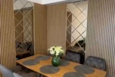 Apartament de vanzare cu 2 camere, zona Tomis Plus - 2