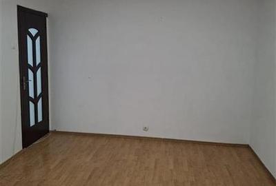 Apartament 2 camere, Aviatiei - 2