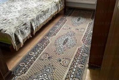 Emil Racovita Aparatorii Patriei apartament 2 camere - 8