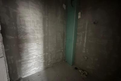 Apartament 3 camere premium Terasă 80mp-Str. Primăverii - 37