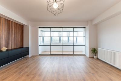 0 % comision, Apartament ultrafinisat, garaj cu acte inclus-Zorilor - 7