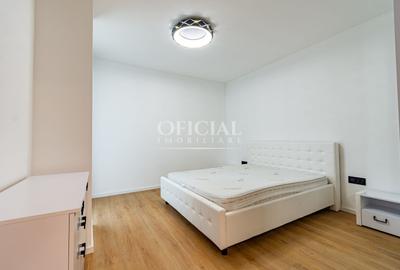 Apartament 2 Camere | 60 mp | Garaj | Zona Iris | Liberty Residence - 7