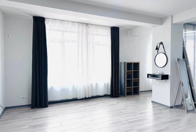 Dorobanti / Apartament 73 MP / Bloc 2016/ Ideal Birou - Locuința - 4