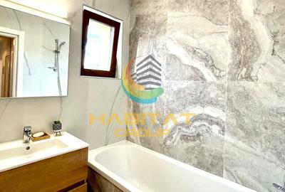Apartament 2 camere | 60 mp utili | Terasă | Parcare inclusă | Bloc nou 2025 - 11