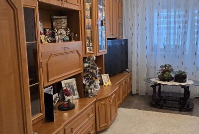 Apartament 2 camere, renovat complet – etaj intermediar - 8