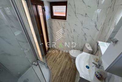 Casă individuală–160 mp | 5 camere | 4 bai | 4 parcări | EUROPA/Eugen Ionesco - 15