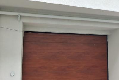 Apartament 3 camere Titan - 12