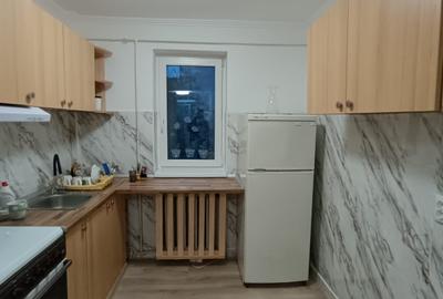 Apartament 3 camere, de vânzare, Mănăștur, zona Primăverii - 5