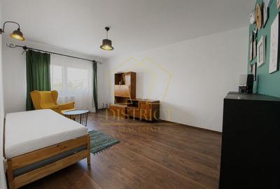 Apartament cu 2 camere | Girocului | Pet friendly - 5