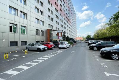 Rin Grand Hotel | 2 Camere | 65 mp | Complet renovat | Mobilat Designer - 20