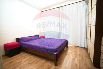 Ghencea | Apartament Decomandat 4 Camere | Metrou | Constructie 1984 - 9